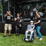 0143 Hard And Heavy Open Air Fest